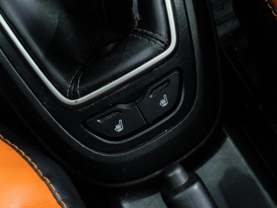 Lada (ВАЗ) Vesta I Тюмень  - изображение 16