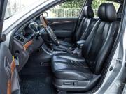 Hyundai Sonata V (NF) Рестайлинг Ставрополь  - изображение 33