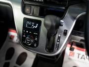 Daihatsu Move VI Рестайлинг Иркутск  - изображение 40