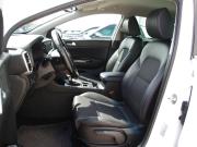 Kia Sportage IV Рестайлинг Владимир  - изображение 34