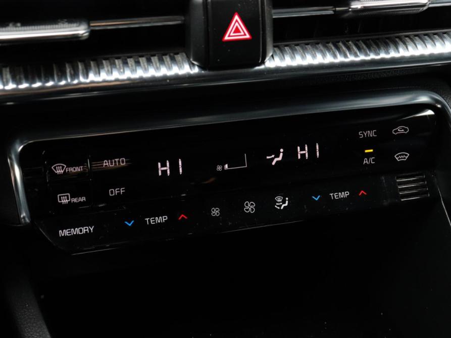 Kia K5 III Химки  - изображение 14