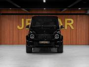 Mercedes-Benz G-Класс AMG II (W465) Рестайлинг Москва  - изображение 27