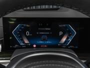BMW X5 IV (G05/G18) Рестайлинг Тюмень  - изображение 58