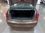Volkswagen Jetta VI Тверь  - изображение 27