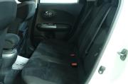 Nissan Juke I Омск  - изображение 44