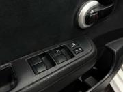 Nissan Tiida I Рестайлинг Ростов-на-Дону  - изображение 32
