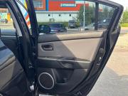 Mazda 3 I (BK) Рестайлинг Сыктывкар  - изображение 35