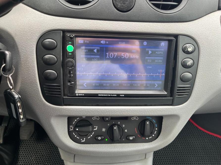Citroen C3 I Курган  - изображение 9