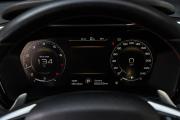 Geely Tugella I Москва  - изображение 58
