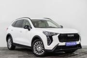 Haval Jolion I Рестайлинг Сургут  - изображение 22