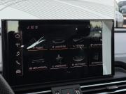 Audi Q5 II (FY) Рестайлинг Воронеж  - изображение 51