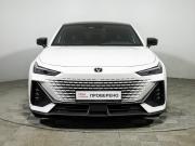 Changan UNI-V I Санкт-Петербург  - изображение 26