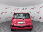 Nissan Note I Псков  - изображение 23