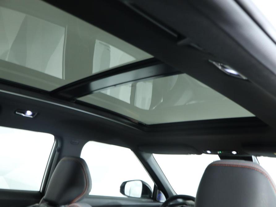 Geely Cityray Москва  - изображение 27