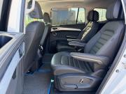 Volkswagen Talagon I Казань  - изображение 58