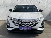 Omoda C5 I Тамбов  - изображение 23