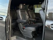 Mercedes-Benz V-Класс III (W447) Рестайлинг Нижний Новгород  - изображение 64