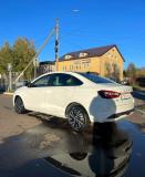 Lada (ВАЗ) Vesta I Рестайлинг (NG) Кострома  - изображение 36