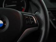 BMW X1 I (E84) Рестайлинг Москва  - изображение 33