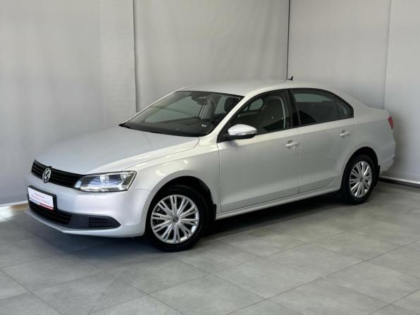 Volkswagen Jetta VI с пробегом 2012 года, цена 835 000 рублей, 129148 км, седан, Автокод Объявления