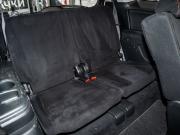 Honda Stream II Рестайлинг Чита  - изображение 23