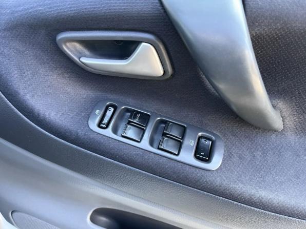 Suzuki Aerio с пробегом 2003 года, цена 350 000 рублей, 416290 км, седан, Автокод Объявления