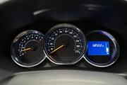 Renault Sandero II Рестайлинг Крым  - изображение 36