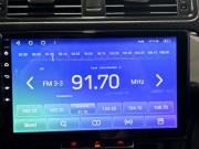 Volkswagen Jetta VI Курск  - изображение 29
