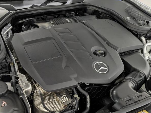 Mercedes-Benz E-Класс V (W213 S213 C238) с пробегом 2020 года, цена 4 250 000 рублей, 78427 км, купе-хардтоп, Автокод Объявления