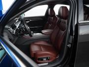 Audi A8 IV (D5) Москва  - изображение 39