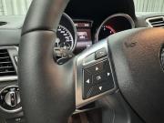 Mercedes-Benz GL-Класс II (X166) Стерлитамак  - изображение 69