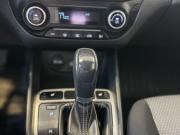 Hyundai Creta I Саратов  - изображение 51