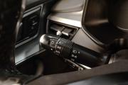 Chery Tiggo 7 Pro I Челябинск  - изображение 31