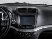 Dodge Journey I Москва  - изображение 32
