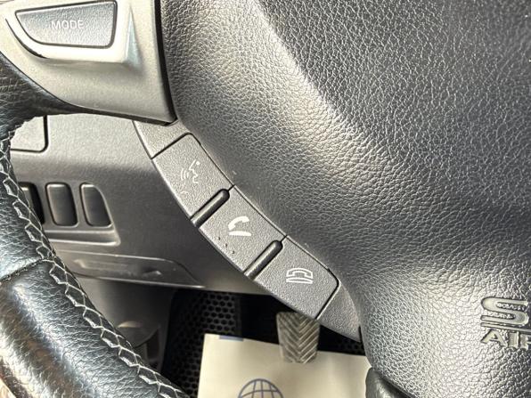 Mitsubishi Outlander II с пробегом 2007 года, цена 949 000 рублей, 197850 км, внедорожник, Автокод Объявления