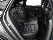 Kia K3 II Рестайлинг Москва  - изображение 29