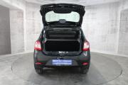 Renault Sandero II Ярославль  - изображение 27