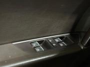 Volkswagen Touareg II Челябинск  - изображение 42