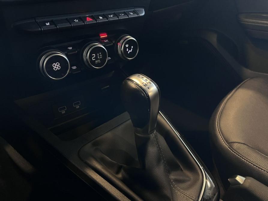 Renault Arkana I Чебоксары  - изображение 31