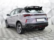 Geely Coolray I Рестайлинг Ульяновск  - изображение 26