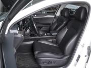 Kia K5 III Ростов-на-Дону  - изображение 31