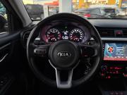 Kia Rio IV Сыктывкар  - изображение 45
