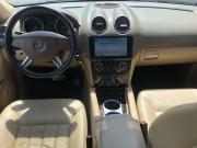 Mercedes-Benz M-Класс II (W164) Брянск  - изображение 25