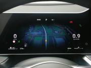 Haval F7 II Санкт-Петербург  - изображение 37