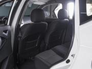 Geely Emgrand X7 I Ростов-на-Дону  - изображение 27