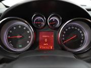 Opel Astra J Ростов-на-Дону  - изображение 30