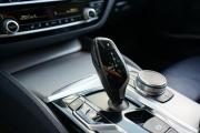 BMW 5 серии VII (G30/G31/G38) Крым  - изображение 40