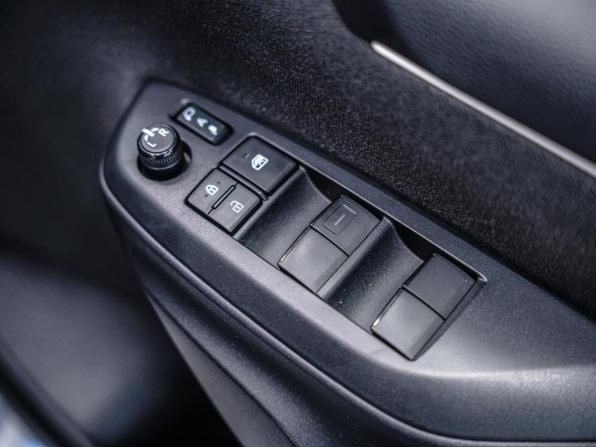 Toyota Yaris IV с пробегом 2021 года, цена 1 130 000 рублей, 89328 км, хэтчбек, Автокод Объявления