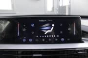 Chery Tiggo 7 Pro Max I Брянск  - изображение 45