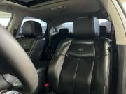 Infiniti M IV Оренбург  - изображение 44